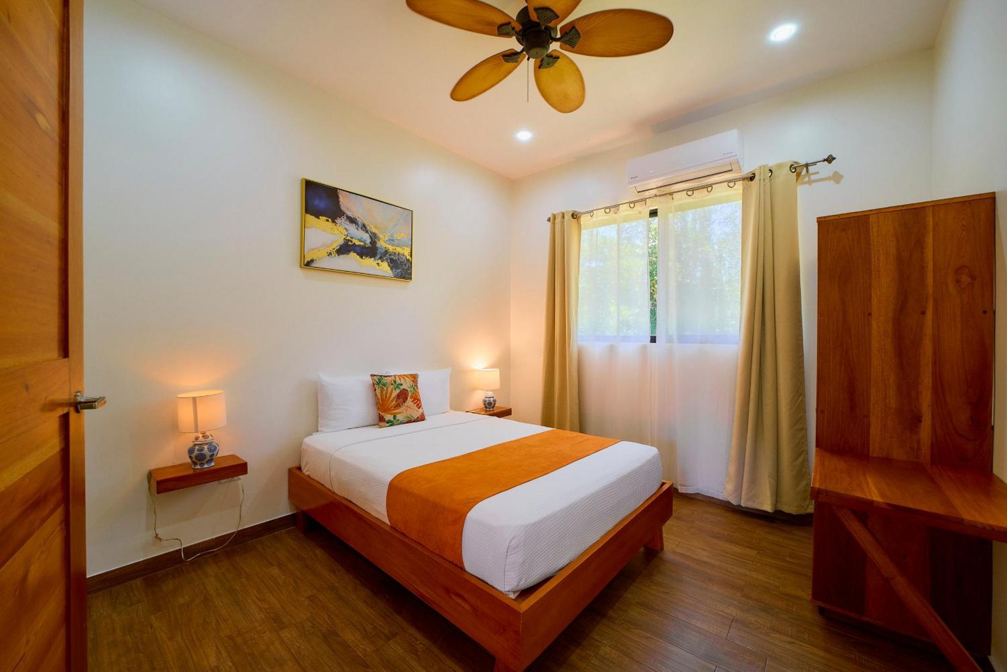 Olinca Boutique Hotel Puerto Viejo de Talamanca المظهر الخارجي الصورة
